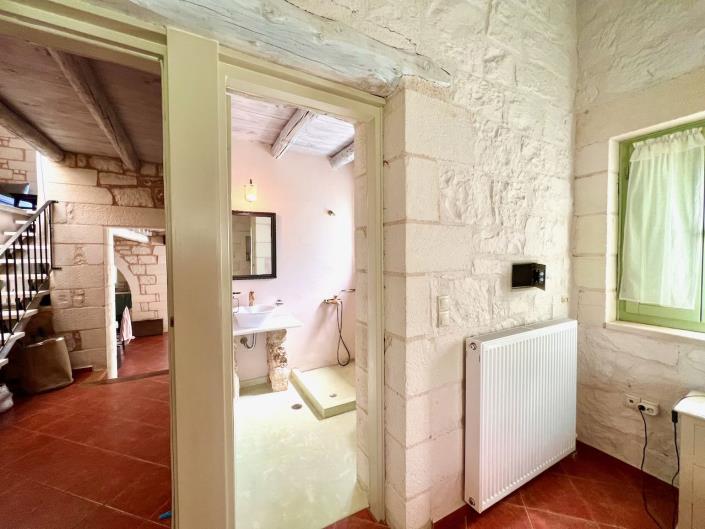 Image No.9-Villa de 4 chambres à vendre à Apokoronas