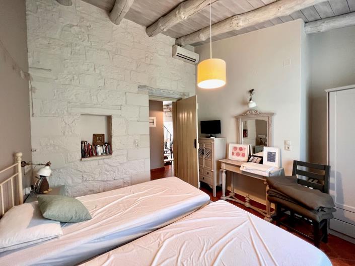 Image No.15-Villa de 4 chambres à vendre à Apokoronas