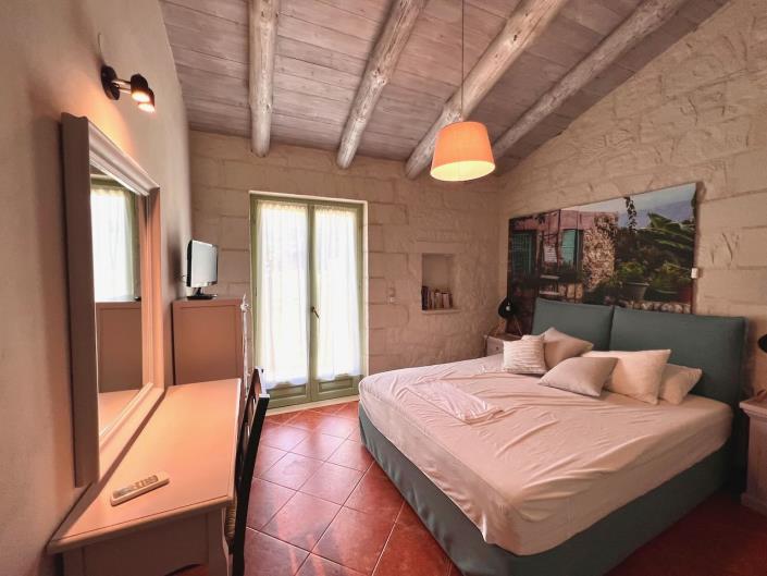 Image No.18-Villa de 4 chambres à vendre à Apokoronas