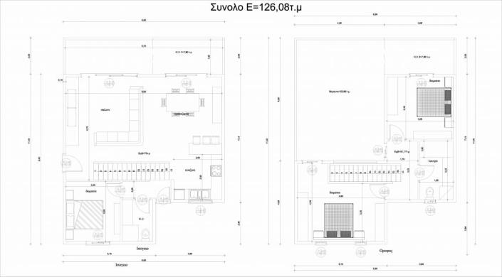 Image No.1-floorplan-1