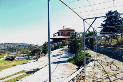Crete-Apokoronas-House-For-Sale0001
