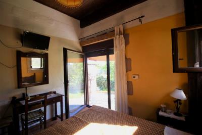 Crete-Apokoronas-House-For-Sale0017