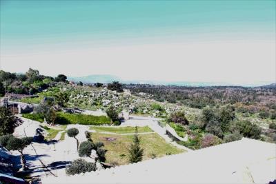 Crete-Apokoronas-House-For-Sale0035