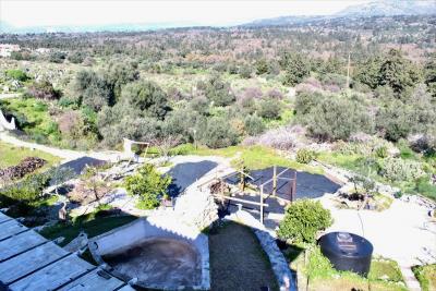 Crete-Apokoronas-House-For-Sale0037