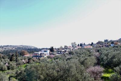 Crete-Apokoronas-House-For-Sale0040