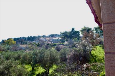 Crete-Apokoronas-House-For-Sale0041