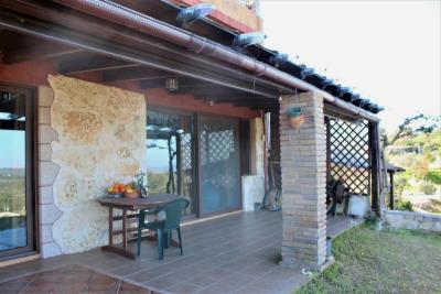 Crete-Apokoronas-House-For-Sale0045