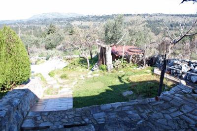 Crete-Apokoronas-House-For-Sale0043