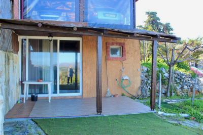 Crete-Apokoronas-House-For-Sale0048