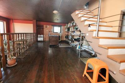GREECE-CRETEpropertyforsaleIMG_6932