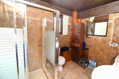 GREECE-CRETEpropertyforsaleIMG_6939