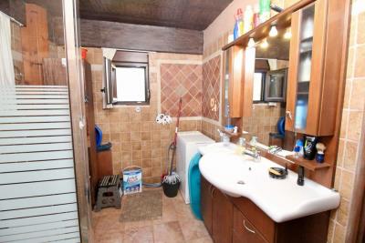 GREECE-CRETEpropertyforsaleIMG_6943