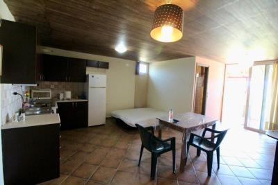 GREECE-CRETEpropertyforsaleIMG_6955
