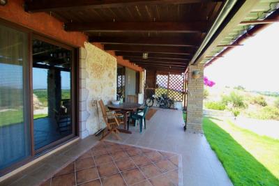 GREECE-CRETEpropertyforsaleIMG_6968