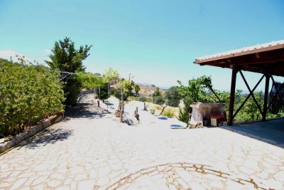 GREECE-CRETEpropertyforsaleIMG_6978