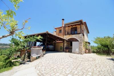 GREECE-CRETEpropertyforsaleIMG_6980