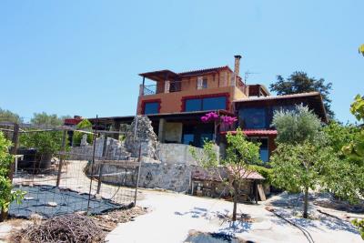 GREECE-CRETEpropertyforsaleIMG_6985