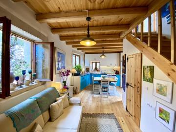 GREECE-CRETEpropertyforsaleIMG_6998