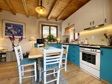GREECE-CRETEpropertyforsaleIMG_6999