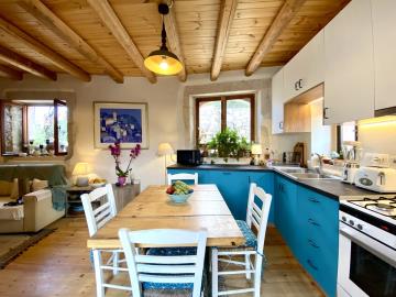 GREECE-CRETEpropertyforsaleIMG_7002
