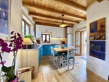 GREECE-CRETEpropertyforsaleIMG_7001