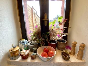 GREECE-CRETEpropertyforsaleIMG_7003