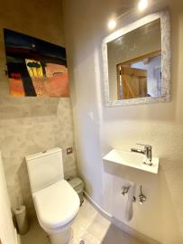 GREECE-CRETEpropertyforsaleIMG_7007