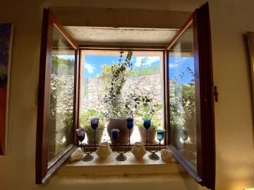 GREECE-CRETEpropertyforsaleIMG_7008