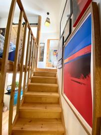 GREECE-CRETEpropertyforsaleIMG_7009
