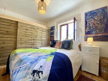 GREECE-CRETEpropertyforsaleIMG_7010
