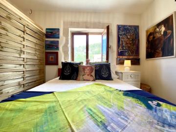 GREECE-CRETEpropertyforsaleIMG_7012