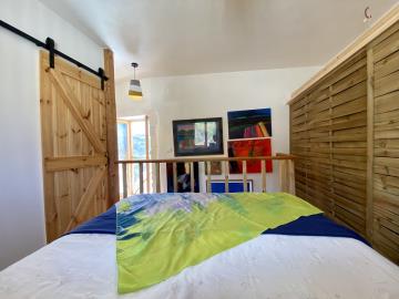 GREECE-CRETEpropertyforsaleIMG_7015
