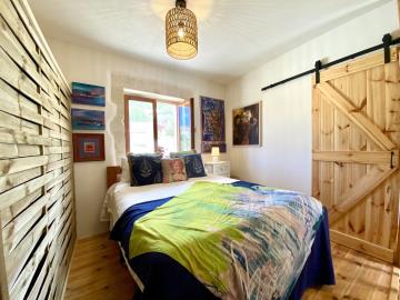 GREECE-CRETEpropertyforsaleIMG_7013