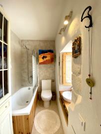 GREECE-CRETEpropertyforsaleIMG_7016