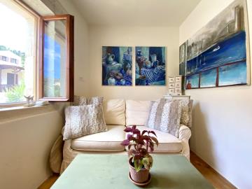 GREECE-CRETEpropertyforsaleIMG_7019