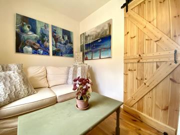 GREECE-CRETEpropertyforsaleIMG_7018