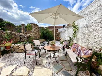 GREECE-CRETEpropertyforsaleIMG_7021
