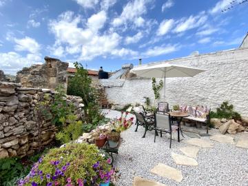GREECE-CRETEpropertyforsaleIMG_7022