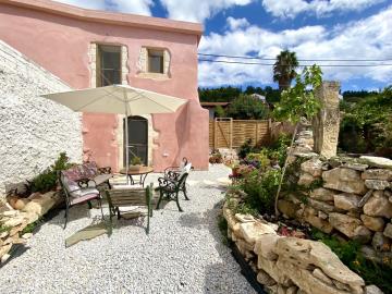 GREECE-CRETEpropertyforsaleIMG_7024
