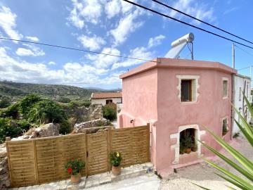 GREECE-CRETEpropertyforsaleIMG_7026