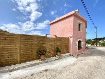 GREECE-CRETEpropertyforsaleIMG_7025