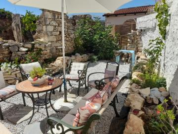 GREECE-CRETEpropertyforsaleWhatsApp-Image-2022-09-16-at-13-19-54-1