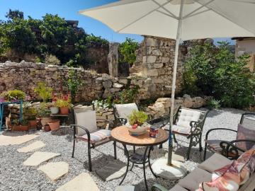 GREECE-CRETEpropertyforsaleWhatsApp-Image-2022-09-16-at-13-19-54