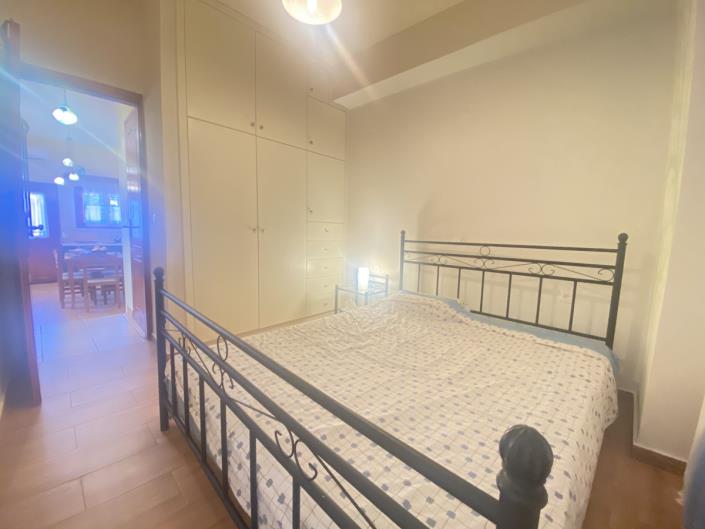 Image No.13-Maison de village de 4 chambres à vendre à Armeni