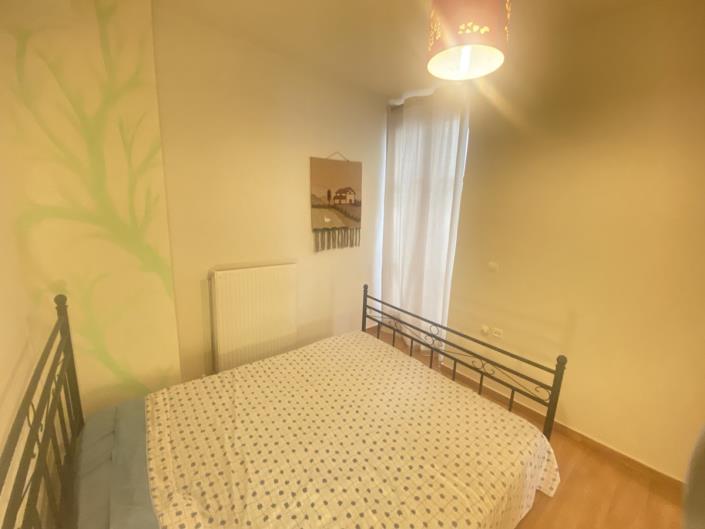 Image No.15-Maison de village de 4 chambres à vendre à Armeni