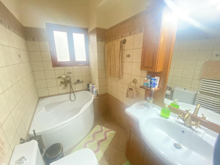 Image No.17-Maison de village de 4 chambres à vendre à Armeni