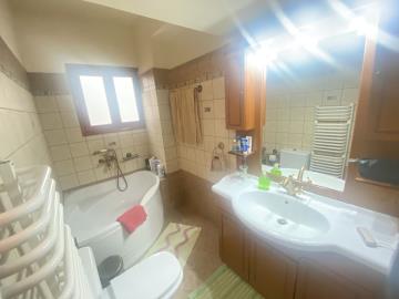 GREECE-HOUSE-FOR-SALE-IN--ARMENOI-image00009