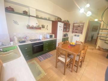 GREECE-HOUSE-FOR-SALE-IN--ARMENOI-image00017