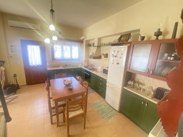 GREECE-HOUSE-FOR-SALE-IN--ARMENOI-image00022