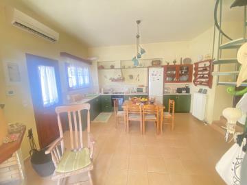 GREECE-HOUSE-FOR-SALE-IN--ARMENOI-image00028